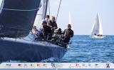 images/LEGA NAVALE ITALIANA – NAPOLI/CDS_9158.jpg